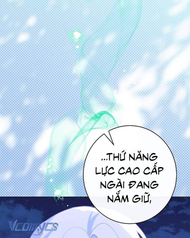 Hầu Gái Độc Quyền Của Hoàng Hậu Phản Diện - Chap 80 - Trang 135