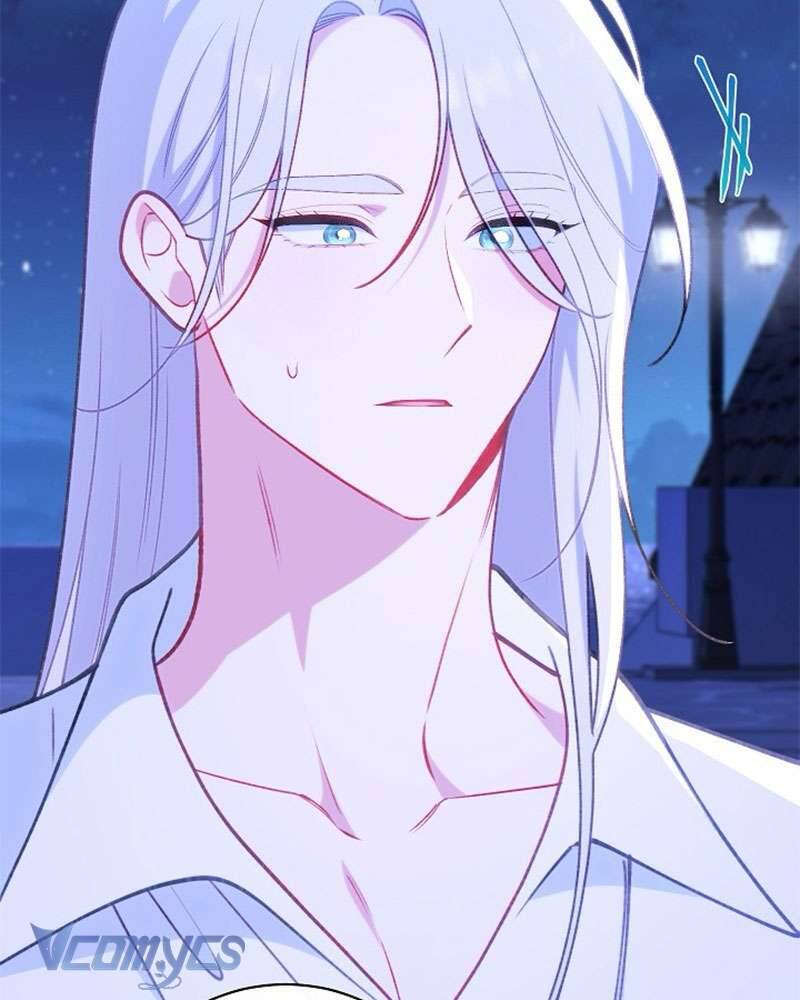 Hầu Gái Độc Quyền Của Hoàng Hậu Phản Diện - Chap 80 - Trang 136