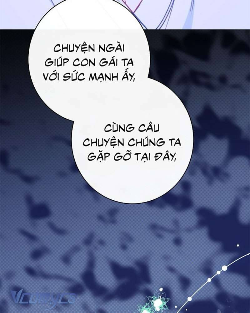 Hầu Gái Độc Quyền Của Hoàng Hậu Phản Diện - Chap 80 - Trang 137