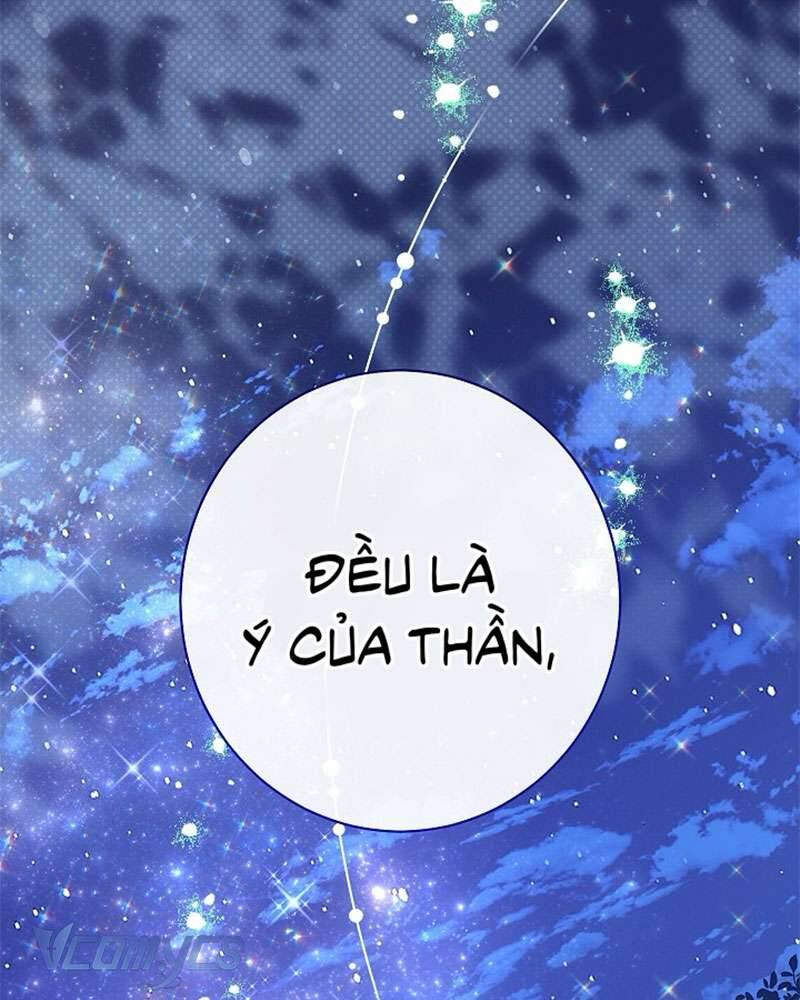 Hầu Gái Độc Quyền Của Hoàng Hậu Phản Diện - Chap 80 - Trang 138