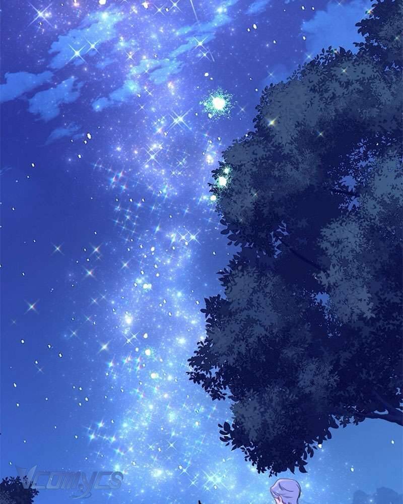 Hầu Gái Độc Quyền Của Hoàng Hậu Phản Diện - Chap 80 - Trang 139
