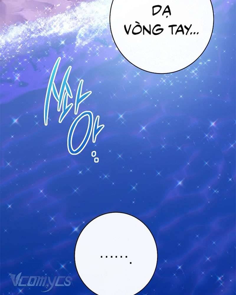 Hầu Gái Độc Quyền Của Hoàng Hậu Phản Diện - Chap 80 - Trang 15