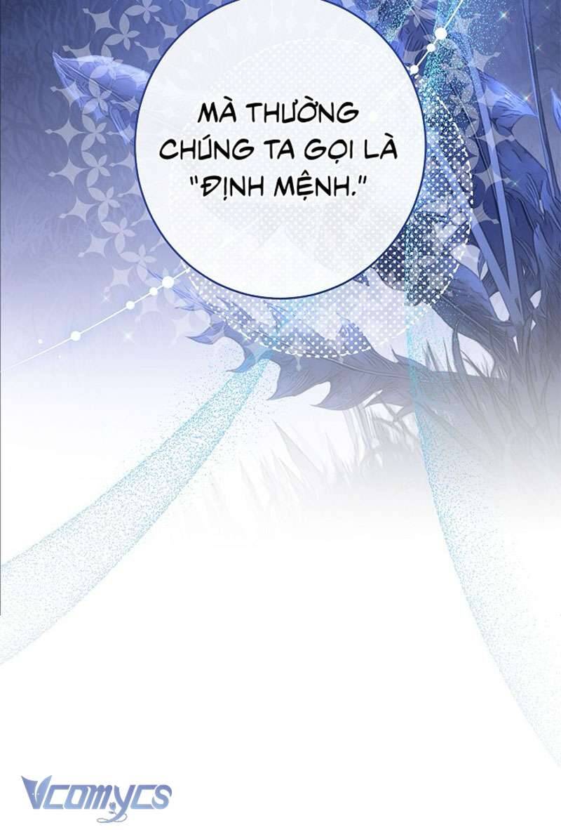Hầu Gái Độc Quyền Của Hoàng Hậu Phản Diện - Chap 80 - Trang 141