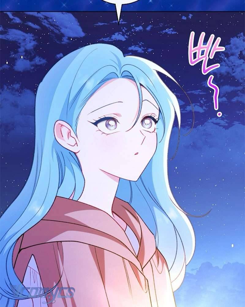 Hầu Gái Độc Quyền Của Hoàng Hậu Phản Diện - Chap 80 - Trang 16
