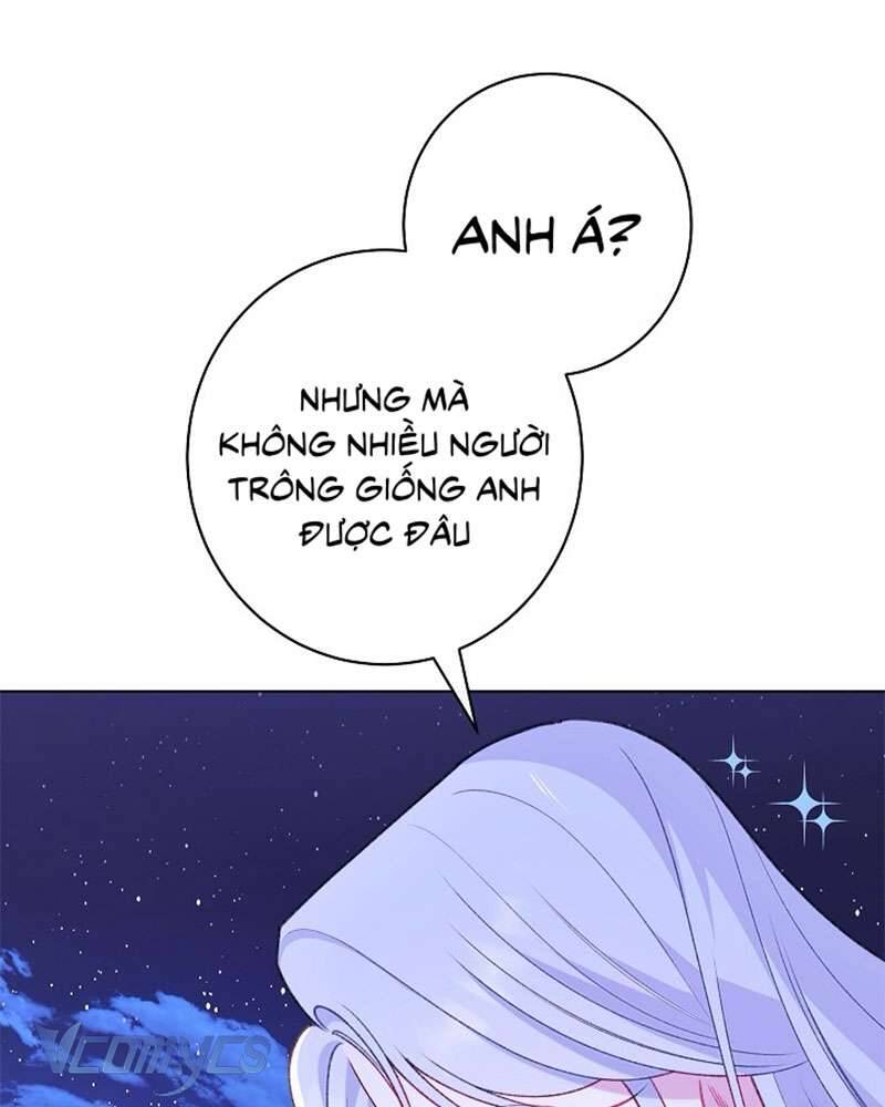 Hầu Gái Độc Quyền Của Hoàng Hậu Phản Diện - Chap 80 - Trang 20