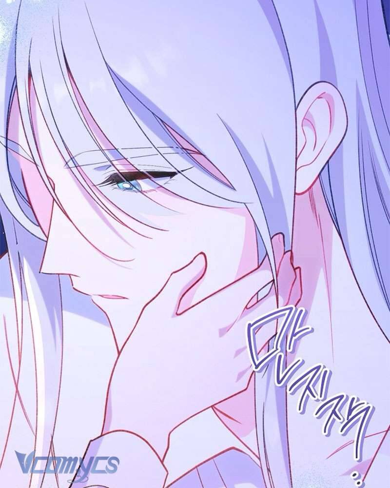 Hầu Gái Độc Quyền Của Hoàng Hậu Phản Diện - Chap 80 - Trang 25