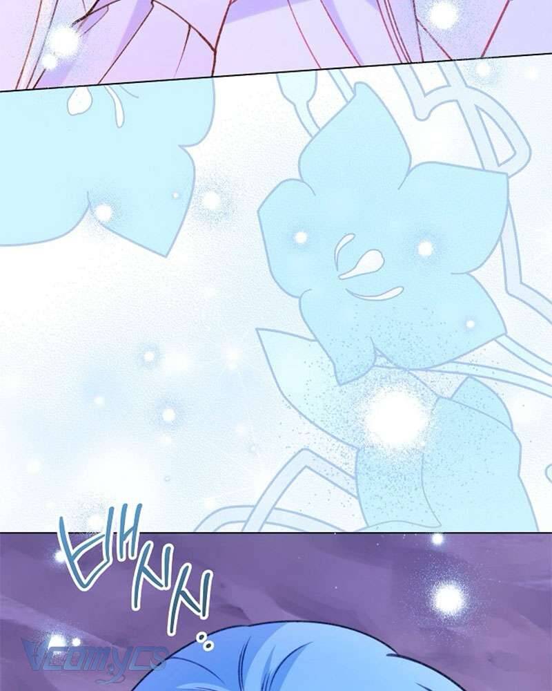 Hầu Gái Độc Quyền Của Hoàng Hậu Phản Diện - Chap 80 - Trang 26