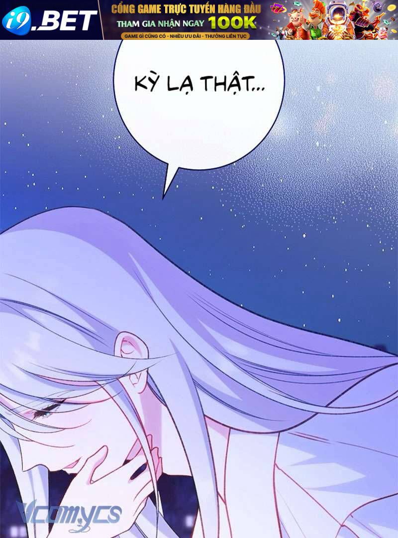 Hầu Gái Độc Quyền Của Hoàng Hậu Phản Diện - Chap 80 - Trang 29
