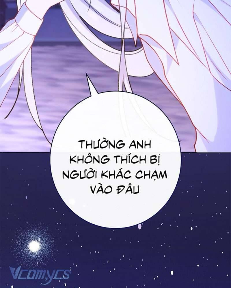 Hầu Gái Độc Quyền Của Hoàng Hậu Phản Diện - Chap 80 - Trang 30