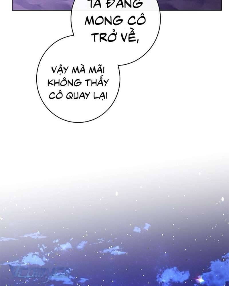 Hầu Gái Độc Quyền Của Hoàng Hậu Phản Diện - Chap 80 - Trang 4