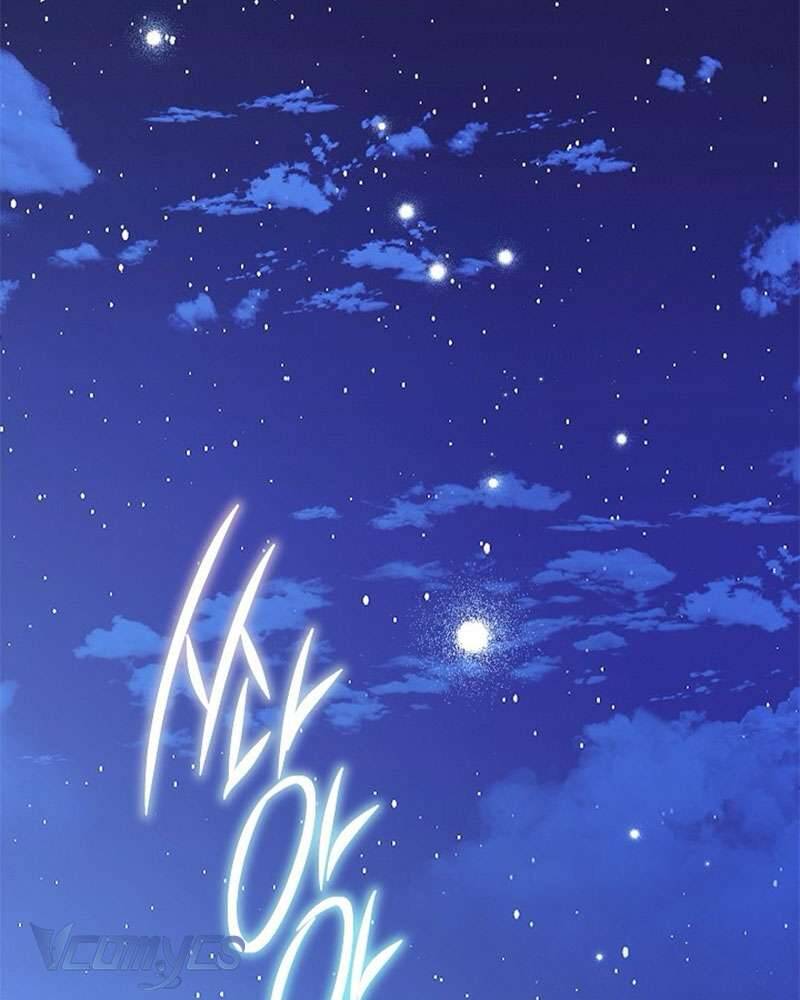 Hầu Gái Độc Quyền Của Hoàng Hậu Phản Diện - Chap 80 - Trang 31