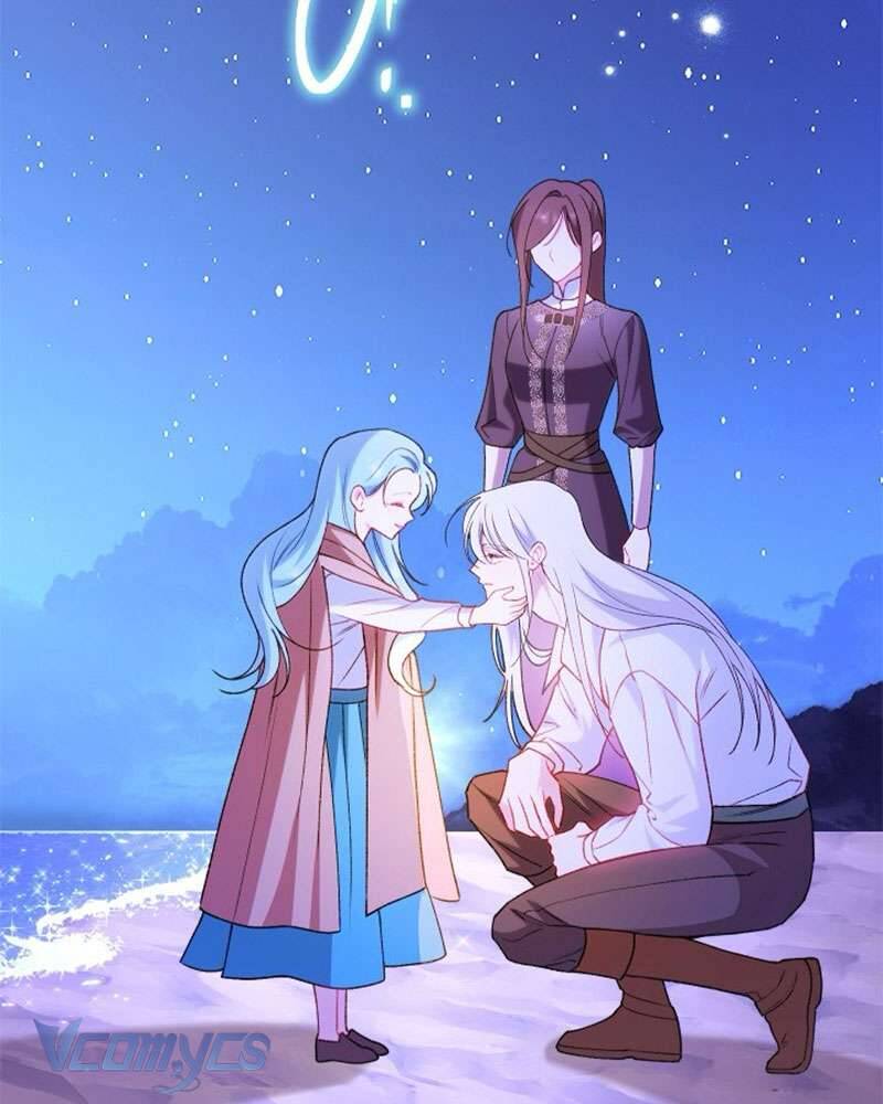 Hầu Gái Độc Quyền Của Hoàng Hậu Phản Diện - Chap 80 - Trang 32