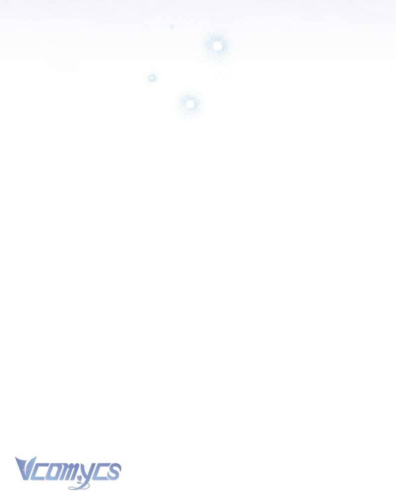 Hầu Gái Độc Quyền Của Hoàng Hậu Phản Diện - Chap 80 - Trang 34