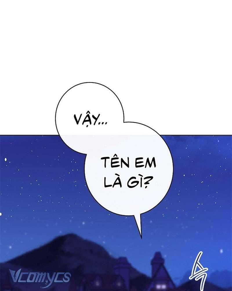 Hầu Gái Độc Quyền Của Hoàng Hậu Phản Diện - Chap 80 - Trang 36