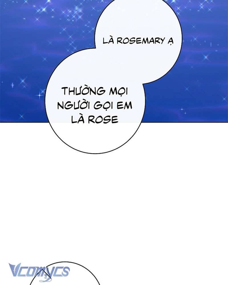 Hầu Gái Độc Quyền Của Hoàng Hậu Phản Diện - Chap 80 - Trang 38