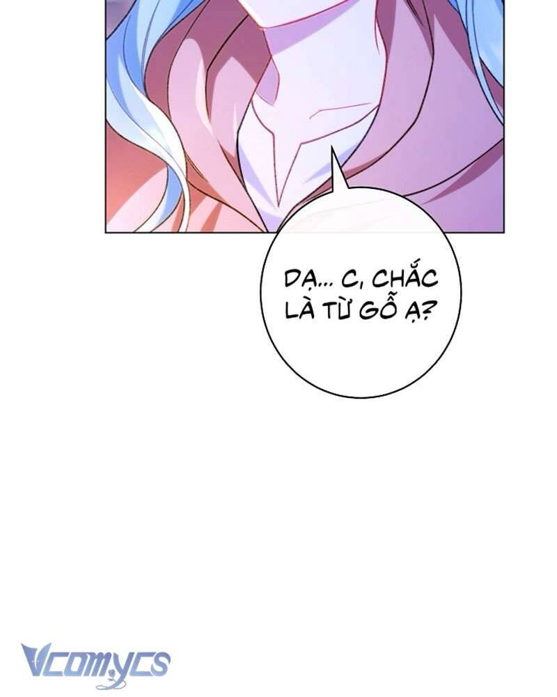 Hầu Gái Độc Quyền Của Hoàng Hậu Phản Diện - Chap 80 - Trang 40