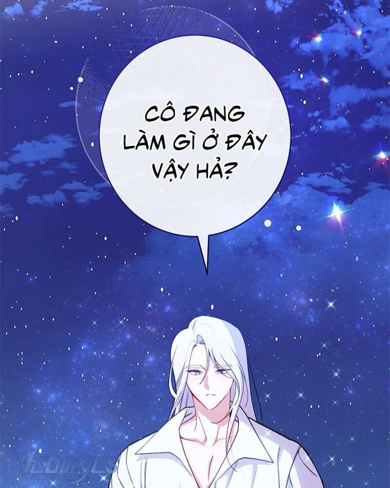 Hầu Gái Độc Quyền Của Hoàng Hậu Phản Diện - Chap 80 - Trang 5