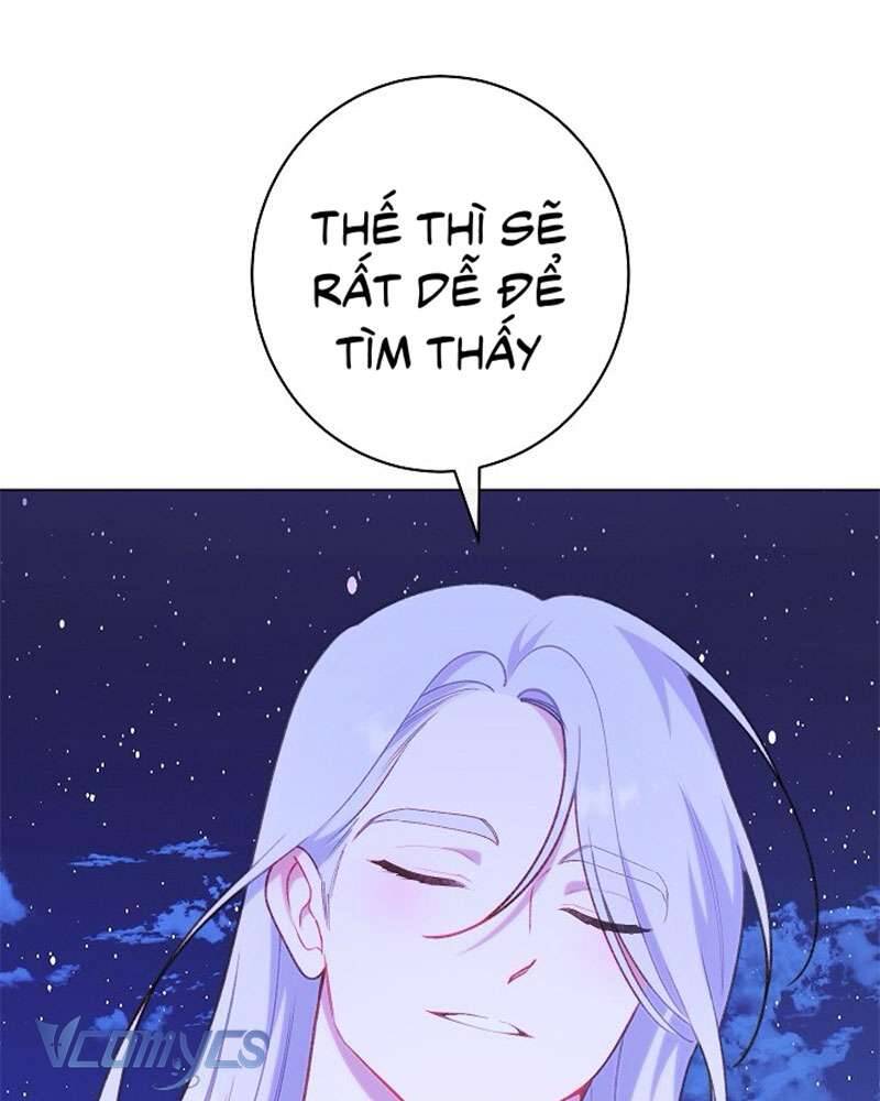 Hầu Gái Độc Quyền Của Hoàng Hậu Phản Diện - Chap 80 - Trang 41