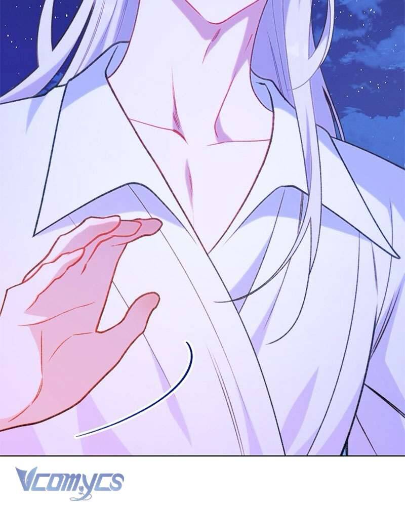 Hầu Gái Độc Quyền Của Hoàng Hậu Phản Diện - Chap 80 - Trang 42