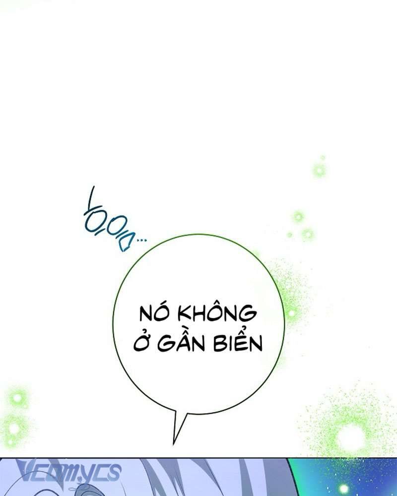 Hầu Gái Độc Quyền Của Hoàng Hậu Phản Diện - Chap 80 - Trang 48