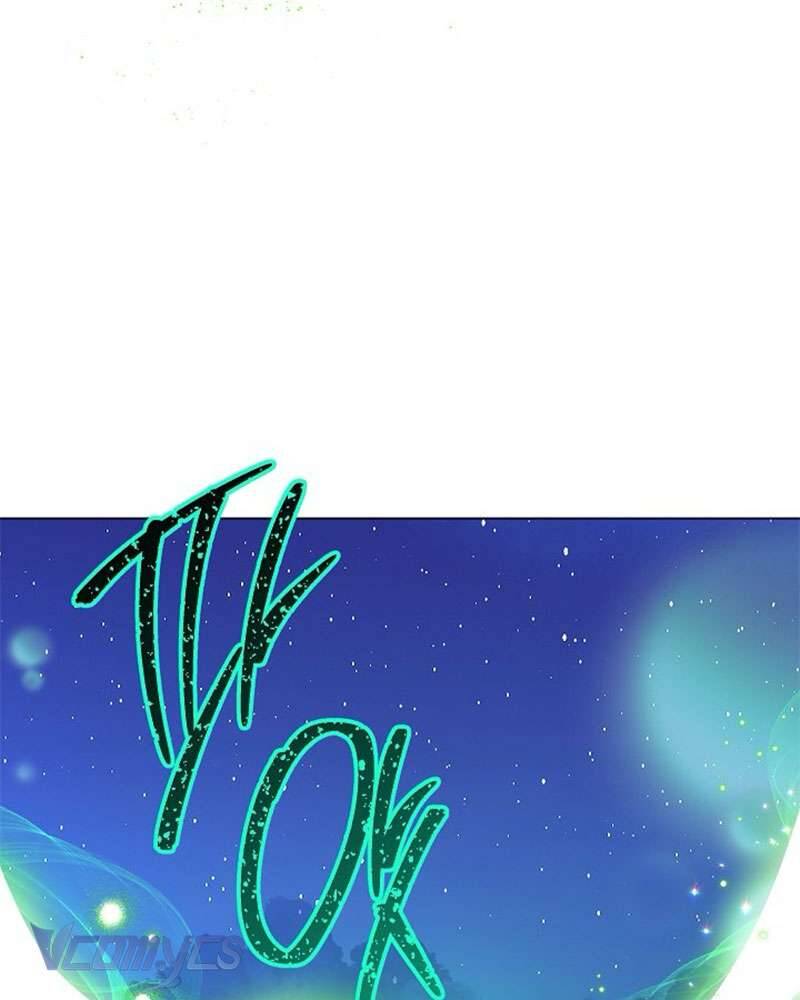 Hầu Gái Độc Quyền Của Hoàng Hậu Phản Diện - Chap 80 - Trang 50