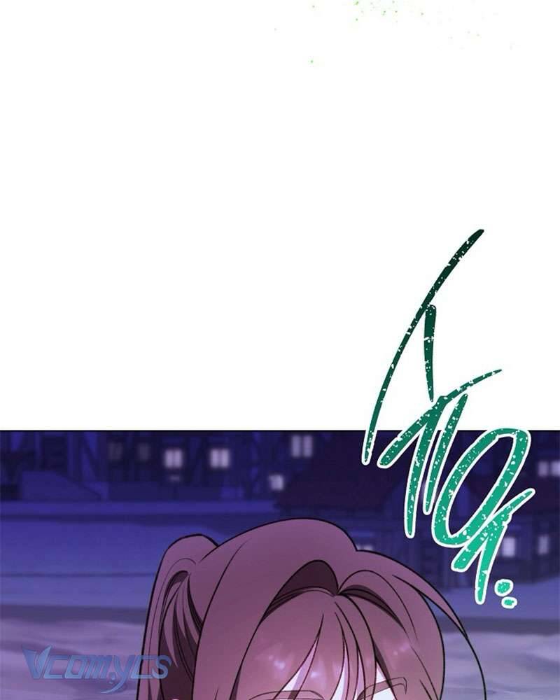 Hầu Gái Độc Quyền Của Hoàng Hậu Phản Diện - Chap 80 - Trang 52