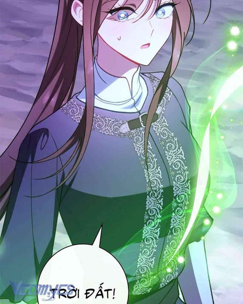 Hầu Gái Độc Quyền Của Hoàng Hậu Phản Diện - Chap 80 - Trang 53