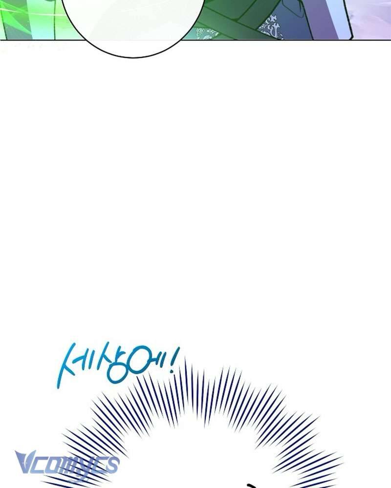 Hầu Gái Độc Quyền Của Hoàng Hậu Phản Diện - Chap 80 - Trang 54