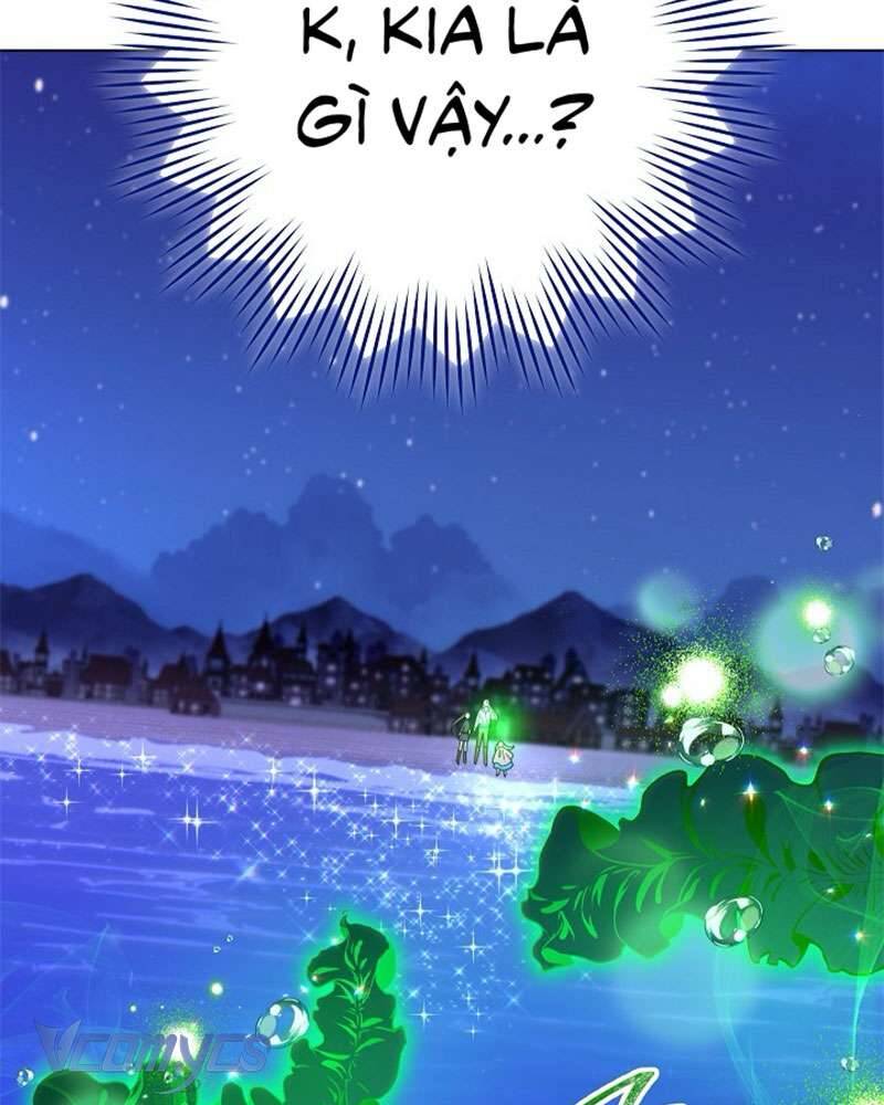 Hầu Gái Độc Quyền Của Hoàng Hậu Phản Diện - Chap 80 - Trang 55