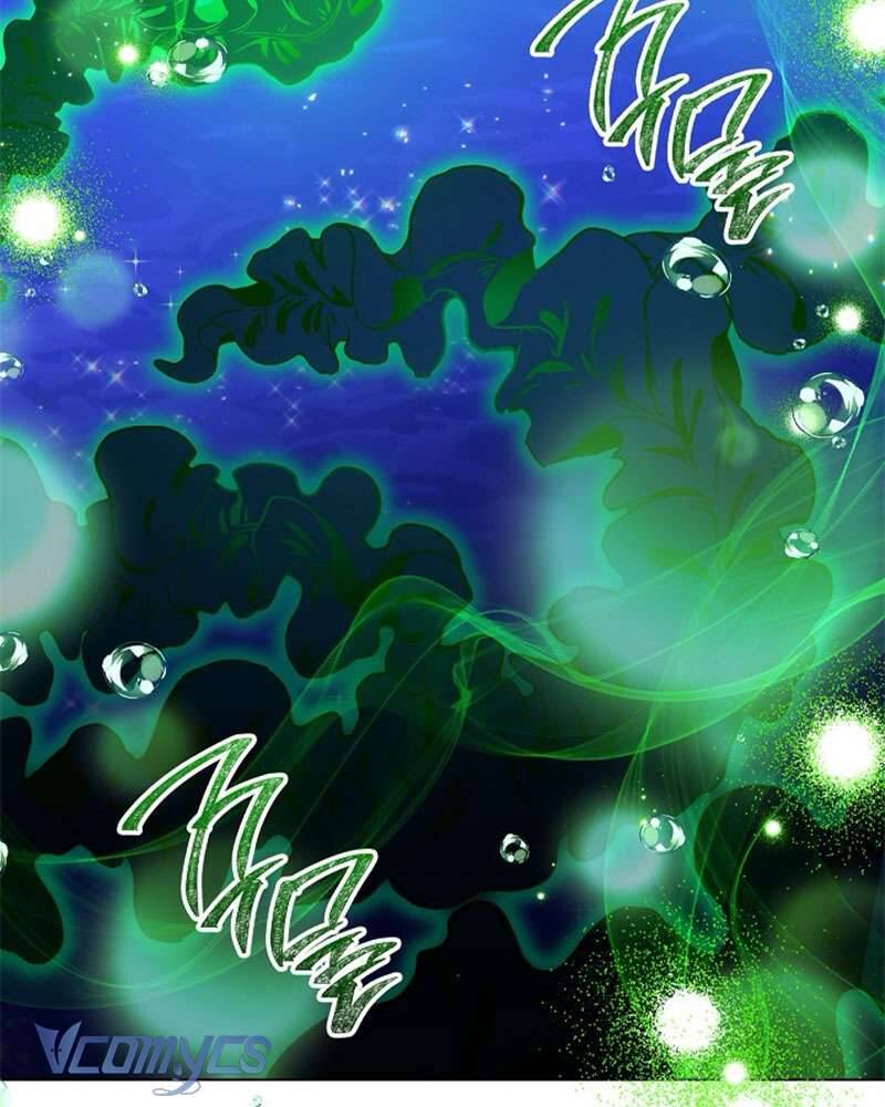 Hầu Gái Độc Quyền Của Hoàng Hậu Phản Diện - Chap 80 - Trang 56