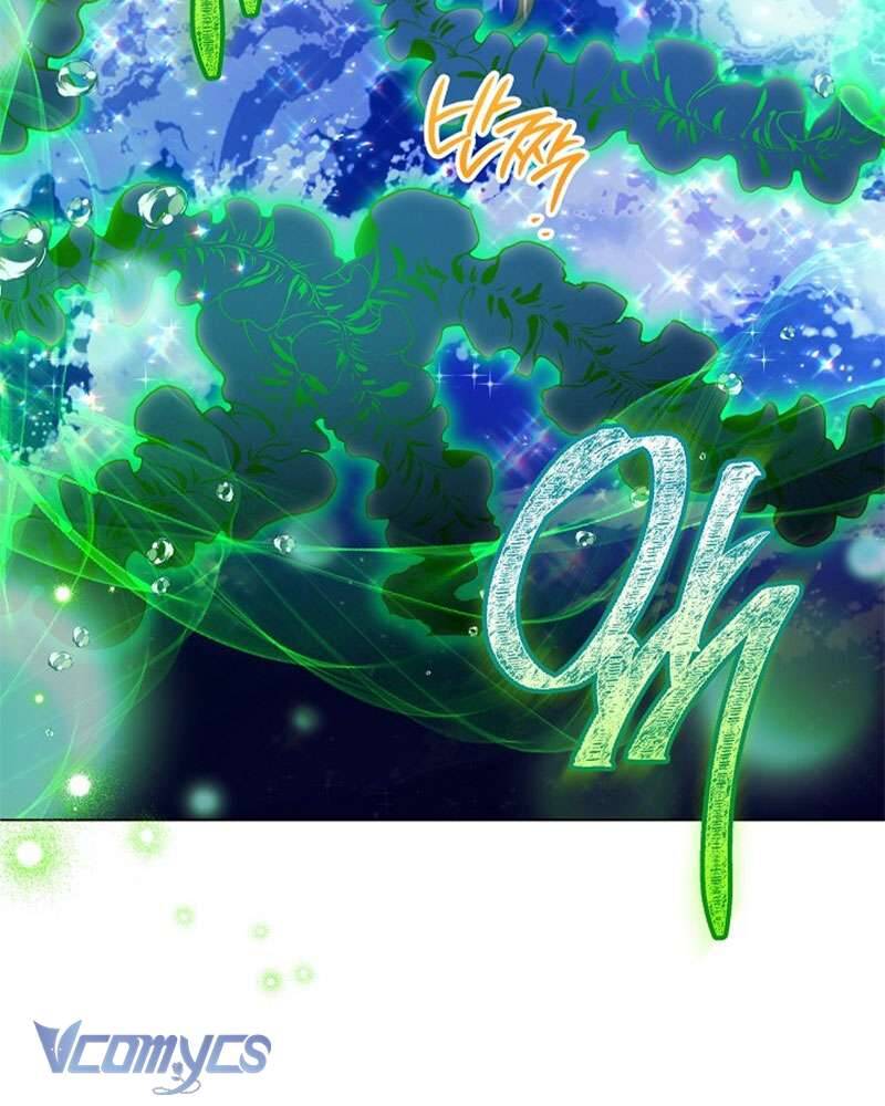 Hầu Gái Độc Quyền Của Hoàng Hậu Phản Diện - Chap 80 - Trang 58