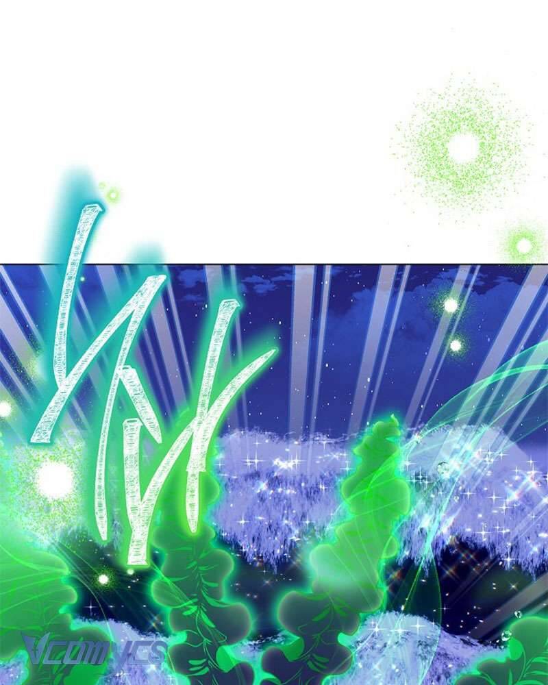 Hầu Gái Độc Quyền Của Hoàng Hậu Phản Diện - Chap 80 - Trang 59