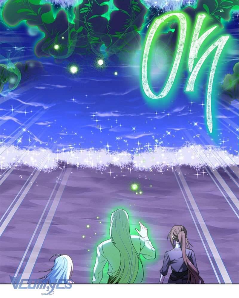Hầu Gái Độc Quyền Của Hoàng Hậu Phản Diện - Chap 80 - Trang 60