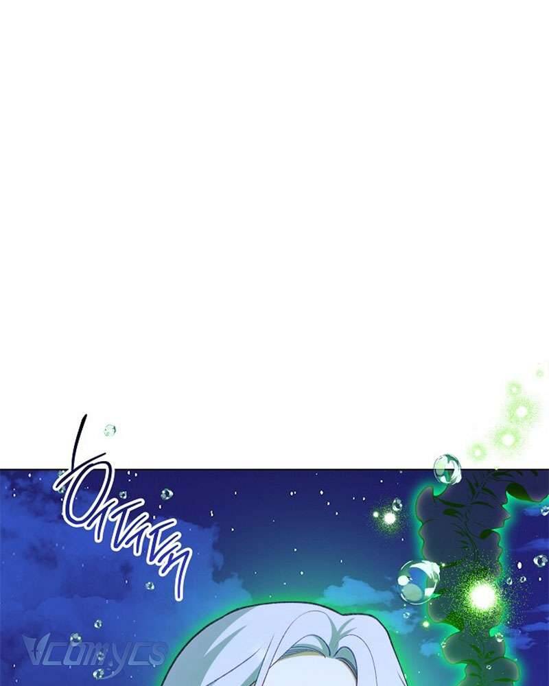 Hầu Gái Độc Quyền Của Hoàng Hậu Phản Diện - Chap 80 - Trang 61