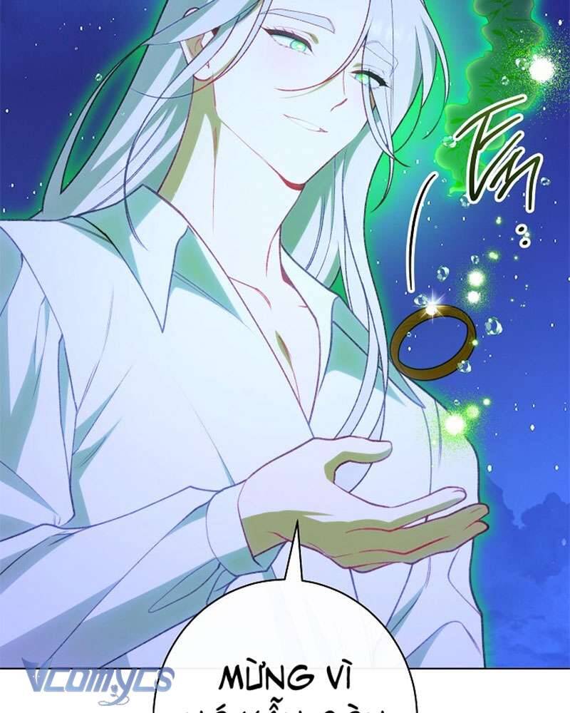 Hầu Gái Độc Quyền Của Hoàng Hậu Phản Diện - Chap 80 - Trang 62