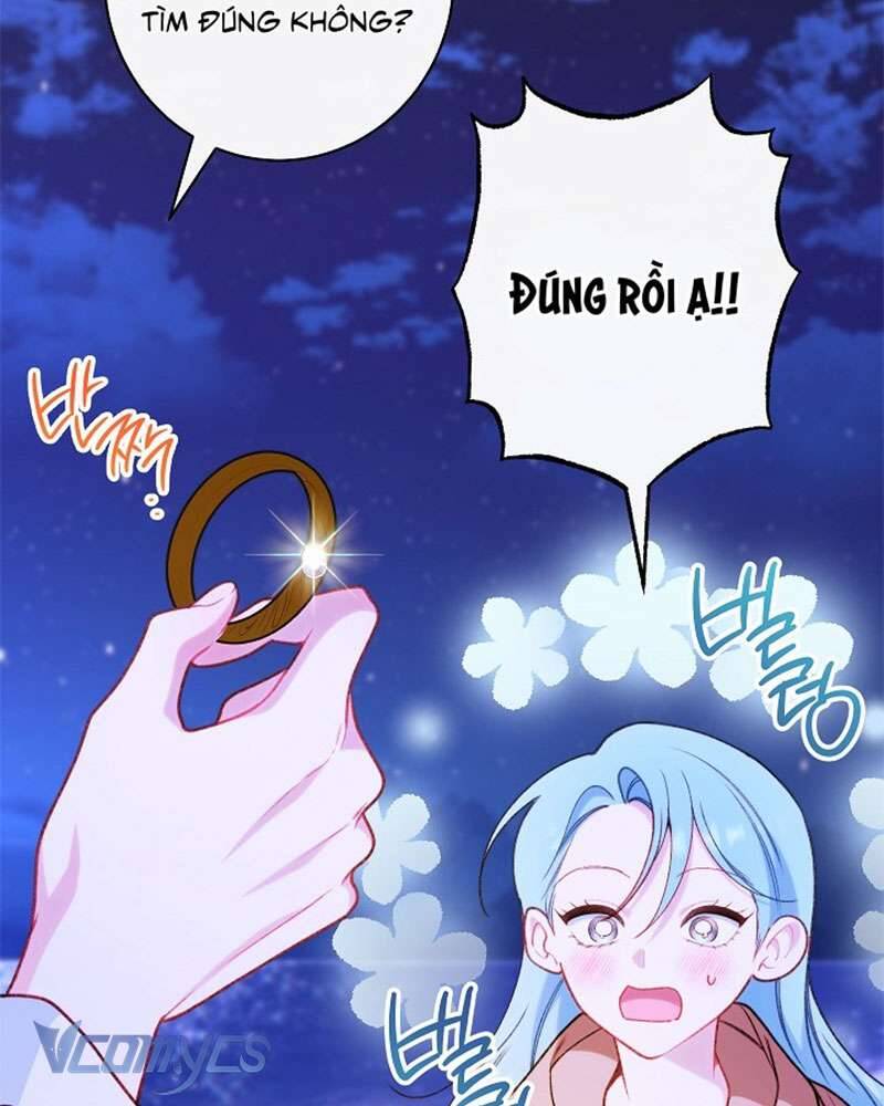 Hầu Gái Độc Quyền Của Hoàng Hậu Phản Diện - Chap 80 - Trang 64