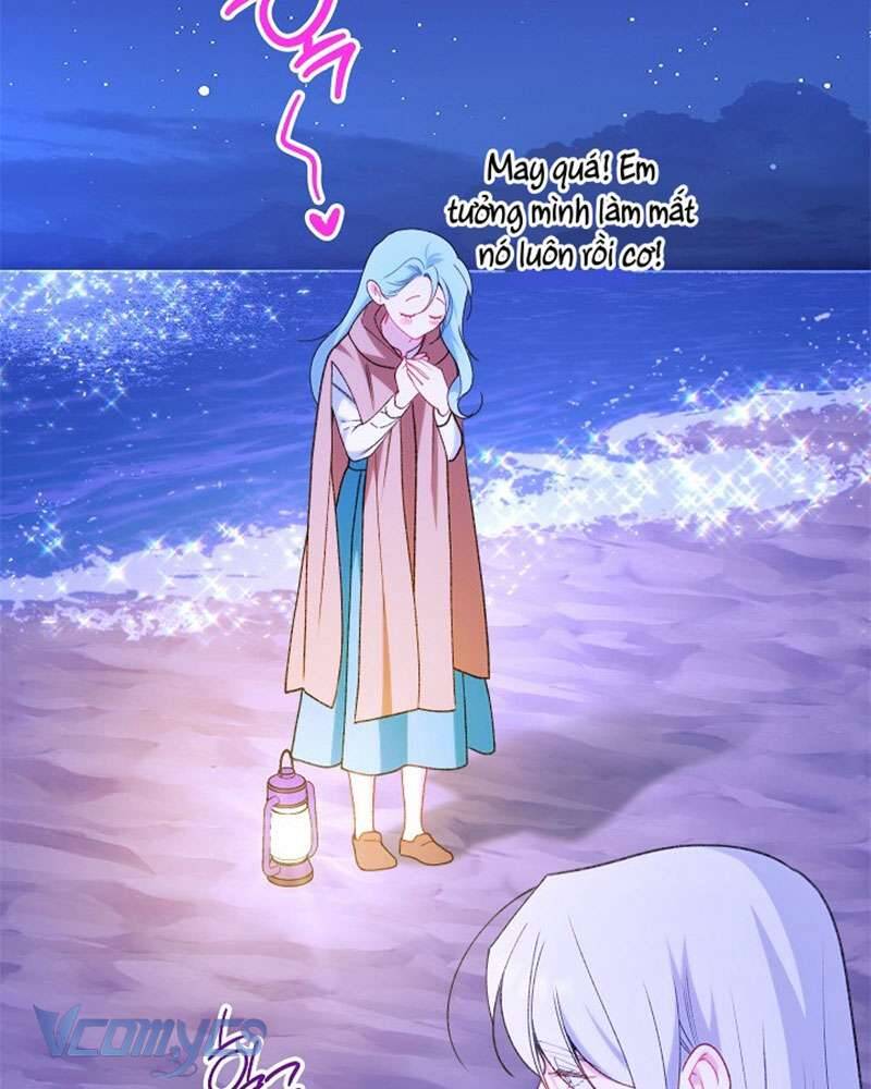 Hầu Gái Độc Quyền Của Hoàng Hậu Phản Diện - Chap 80 - Trang 66