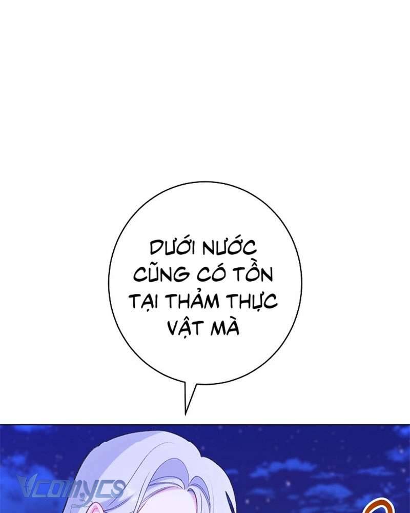 Hầu Gái Độc Quyền Của Hoàng Hậu Phản Diện - Chap 80 - Trang 68