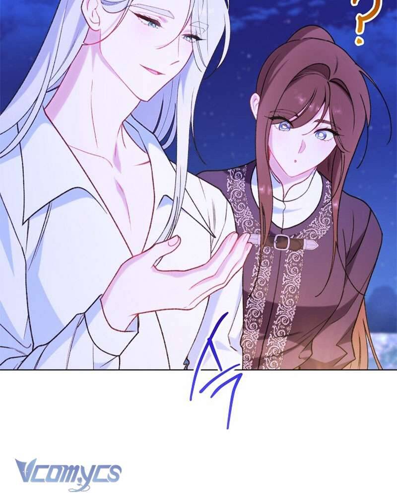 Hầu Gái Độc Quyền Của Hoàng Hậu Phản Diện - Chap 80 - Trang 69
