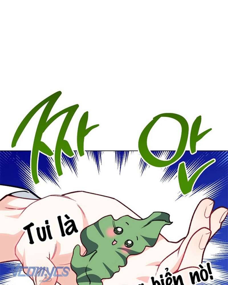 Hầu Gái Độc Quyền Của Hoàng Hậu Phản Diện - Chap 80 - Trang 70