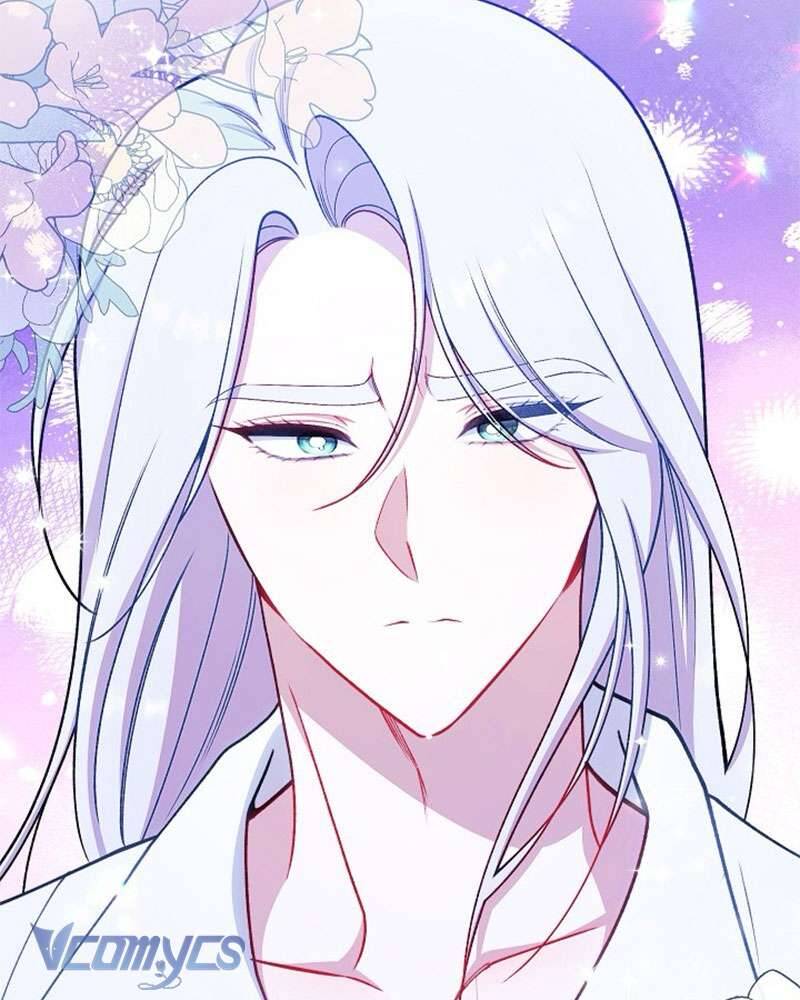 Hầu Gái Độc Quyền Của Hoàng Hậu Phản Diện - Chap 80 - Trang 8