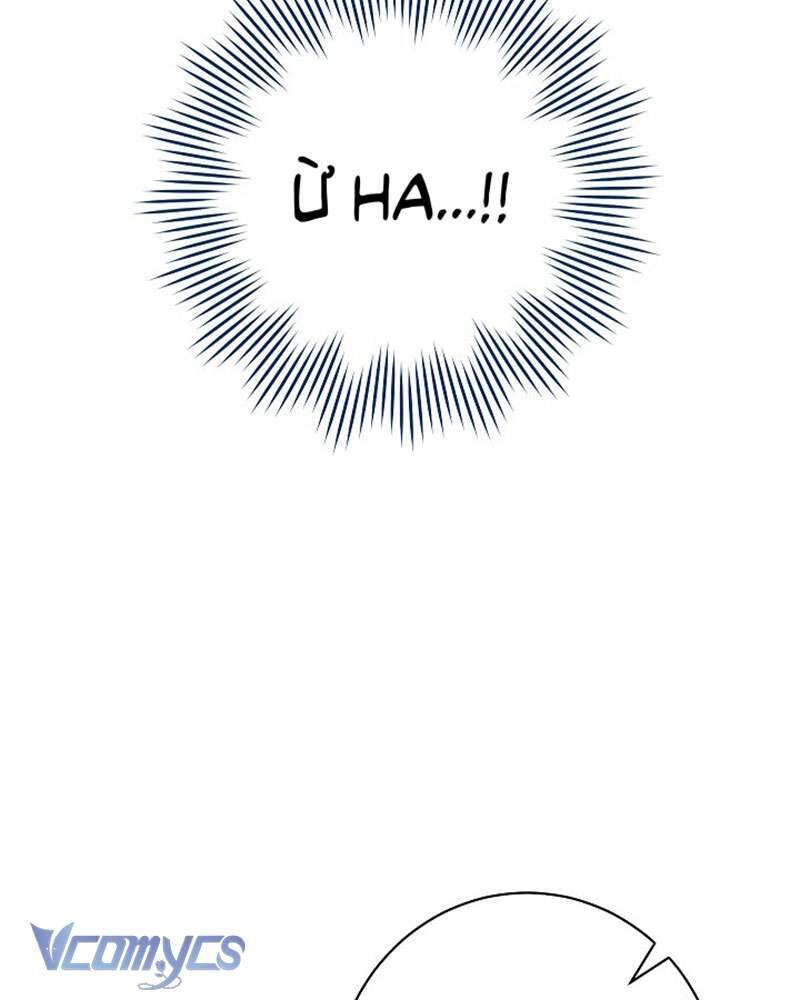 Hầu Gái Độc Quyền Của Hoàng Hậu Phản Diện - Chap 80 - Trang 72