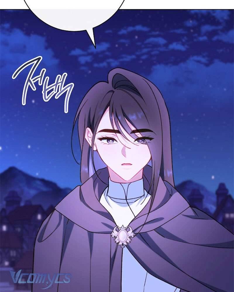 Hầu Gái Độc Quyền Của Hoàng Hậu Phản Diện - Chap 80 - Trang 75