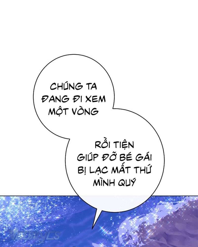 Hầu Gái Độc Quyền Của Hoàng Hậu Phản Diện - Chap 80 - Trang 77