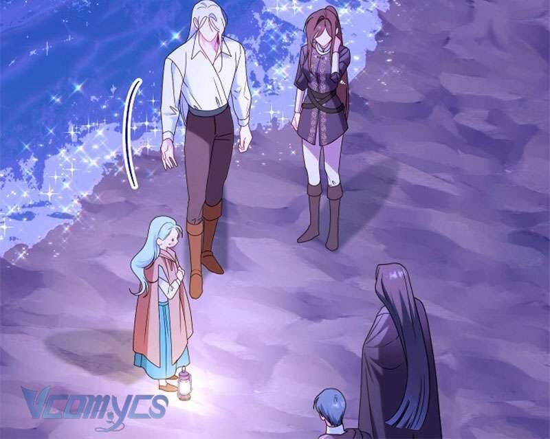 Hầu Gái Độc Quyền Của Hoàng Hậu Phản Diện - Chap 80 - Trang 78