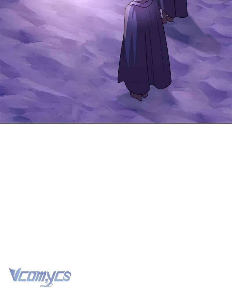 Hầu Gái Độc Quyền Của Hoàng Hậu Phản Diện - Chap 80 - Trang 79
