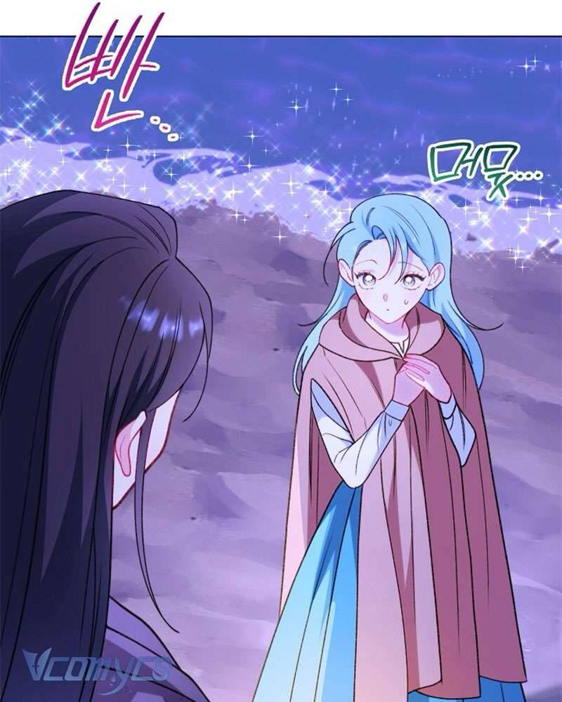 Hầu Gái Độc Quyền Của Hoàng Hậu Phản Diện - Chap 80 - Trang 80