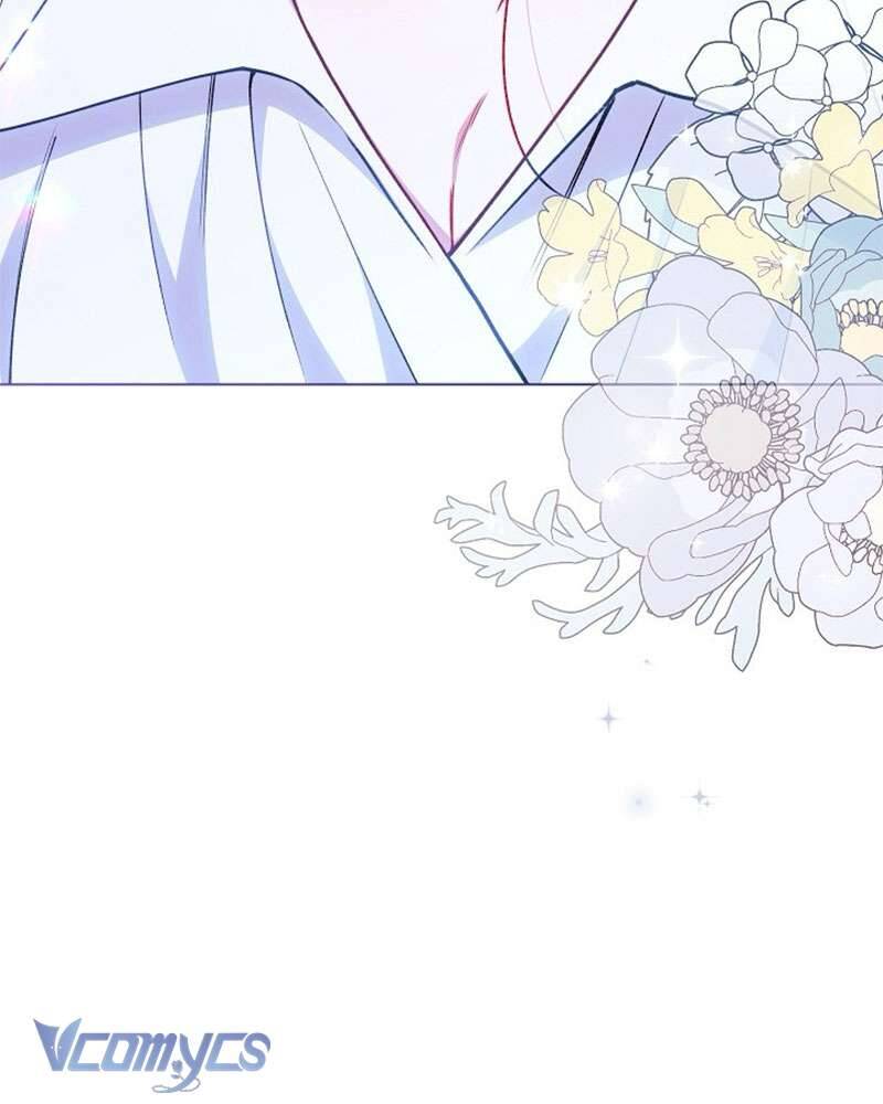 Hầu Gái Độc Quyền Của Hoàng Hậu Phản Diện - Chap 80 - Trang 9