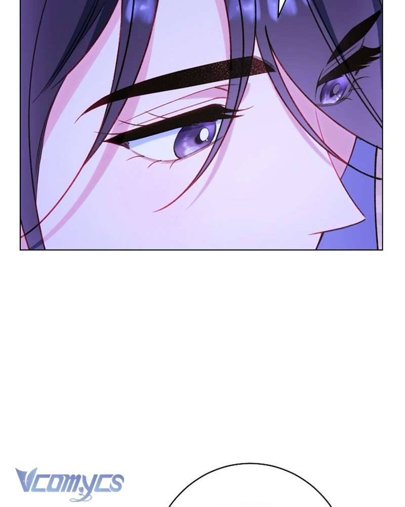 Hầu Gái Độc Quyền Của Hoàng Hậu Phản Diện - Chap 80 - Trang 82