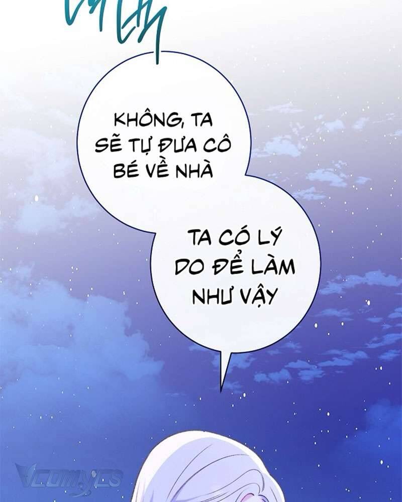 Hầu Gái Độc Quyền Của Hoàng Hậu Phản Diện - Chap 80 - Trang 85